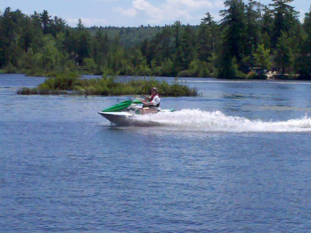 2010-07-18 12.26.29.jpg